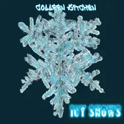 Icy Snows (feat. Rob Birdwell) Song Lyrics