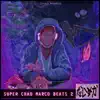 Super Chad Marco Beats 2 album lyrics, reviews, download