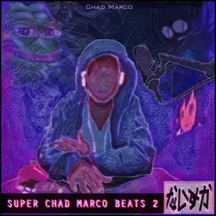 Super Chad Marco Beats 2 by Chad Marco album reviews, ratings, credits