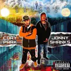 Players Gon' Play - Single by Dirty Whiteboys DWB album reviews, ratings, credits