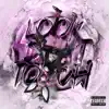 LOOK DON’T TOUCH - Single album lyrics, reviews, download