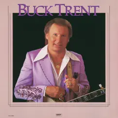 Buck Trent by Buck Trent album reviews, ratings, credits