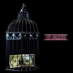 Money - Single by Black Moses, Monolocko, I.N.G, Lima Beats & Maximiliano Onc album reviews, ratings, credits