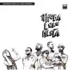 Ithuba Loku Hlola (feat. Tshepang Ramoba, Mpumelelo Mcata, Molefi Makananise & João Orecchia) album lyrics, reviews, download