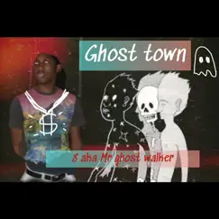 Ghost Town - Single by MMG PronTo album reviews, ratings, credits