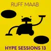 Hype Sessions 13 album lyrics, reviews, download