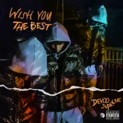 Wish You the Best - Single by Devoo Supreme album reviews, ratings, credits
