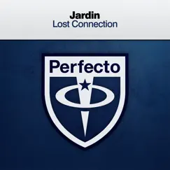 Lost Connection - Single by Jardin album reviews, ratings, credits