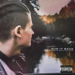 Run It Back (feat. 42 Cloudz) Song Lyrics