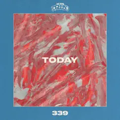 Today - Single by Dreebo album reviews, ratings, credits