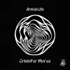 Ausencia - Single album lyrics, reviews, download