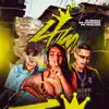 4M (feat. Dj Luizinho MPC) - Single album lyrics, reviews, download