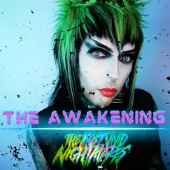 The Awakening Song Lyrics