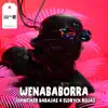 Wenababorra - Single album lyrics, reviews, download