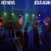 Jesus Again - Single album lyrics, reviews, download