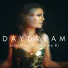 Daydream (feat. Ama B.) - Single album lyrics, reviews, download