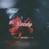 Ready - Single album lyrics, reviews, download