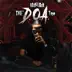 The D.O.A. Tape album cover