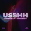 Usshh - Single album lyrics, reviews, download