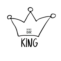 King - Single by Bruno Bar album reviews, ratings, credits
