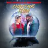 Ma Star (Bande Originale de la série "Christmas Flow") - EP album lyrics, reviews, download