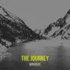 The Journey song lyrics