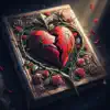 Romeo & Juliet (feat. Grunch & a$H) - Single album lyrics, reviews, download