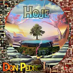 Hoje - Single by Don Pedro album reviews, ratings, credits