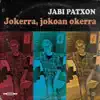 Jokerra, Jokoan Okerra - Single album lyrics, reviews, download