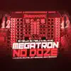 Megatron no Doze (feat. Mc Delux, Mc 7 Belo, Silva MC & Dj Erick Bernardo) - Single album lyrics, reviews, download