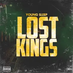 Lost Kings - Single by Y.S album reviews, ratings, credits
