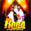 Rora - Single album lyrics, reviews, download