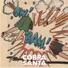 Ow! Bam! - EP album lyrics, reviews, download