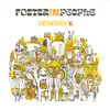 Torches X (Deluxe Edition) album lyrics, reviews, download