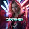 Happy Nation - Single album lyrics, reviews, download