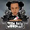 Trem Bala Mundial - Single album lyrics, reviews, download