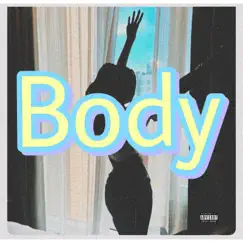 Body Song Lyrics