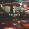 Salamin - Single album lyrics, reviews, download