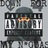 DFMN (feat. Ymb Jayski, Luh crashaht, Kozyqar & Young Joestar) - Single album lyrics, reviews, download