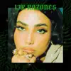 13k Razones - Single album lyrics, reviews, download