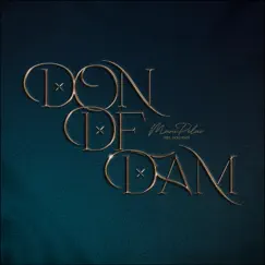 Don De Dam Song Lyrics