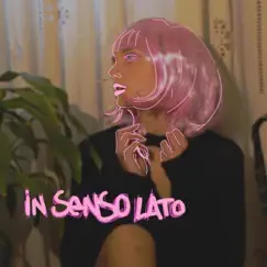 In Senso Lato - Single by Fuscvo album reviews, ratings, credits
