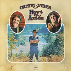 Country Anthem by Hoyt Axton album reviews, ratings, credits