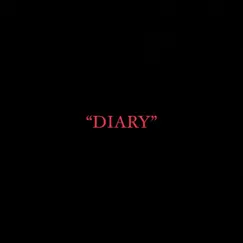 Diary Song Lyrics