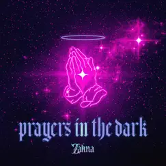 Prayers In the Dark Song Lyrics