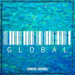 Global Song Lyrics