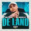 De Land - Single album lyrics, reviews, download