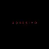 Agresivo - Single album lyrics, reviews, download