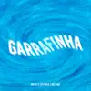 Garrafinha - Single album lyrics, reviews, download