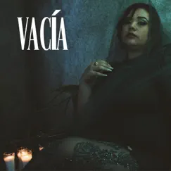 Vacía - Single by Destiny Navaira & Myrza Maldonado album reviews, ratings, credits